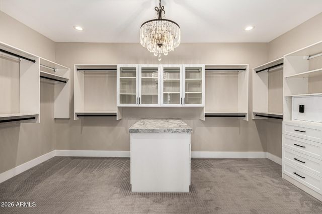 3821 E DEVONSHIRE Avenue, Phoenix, AZ 85018