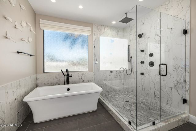 3821 E DEVONSHIRE Avenue, Phoenix, AZ 85018