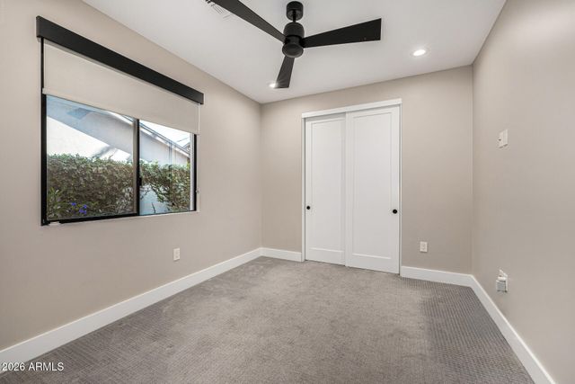 3821 E DEVONSHIRE Avenue, Phoenix, AZ 85018