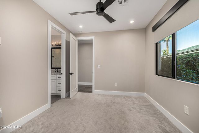 3821 E DEVONSHIRE Avenue, Phoenix, AZ 85018