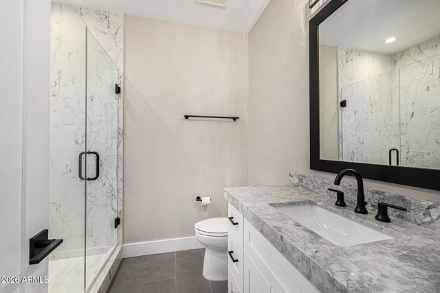 3821 E DEVONSHIRE Avenue, Phoenix, AZ 85018