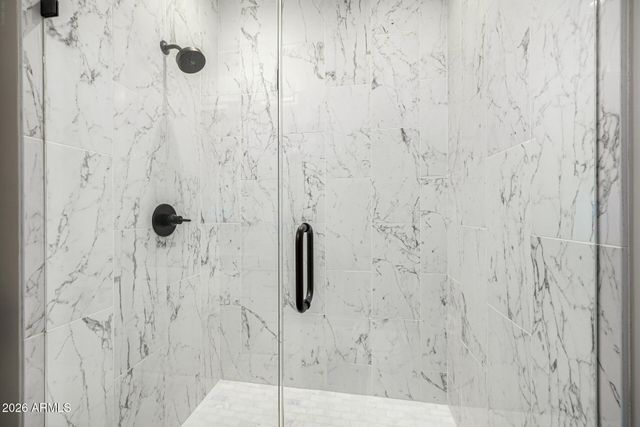 3821 E DEVONSHIRE Avenue, Phoenix, AZ 85018