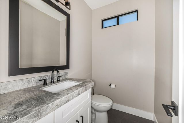 3821 E DEVONSHIRE Avenue, Phoenix, AZ 85018