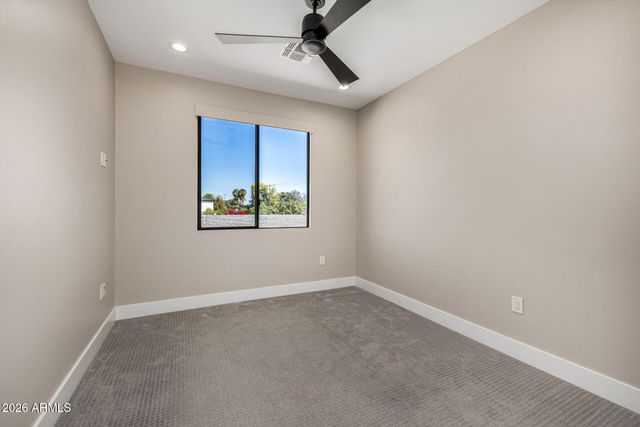 3821 E DEVONSHIRE Avenue, Phoenix, AZ 85018