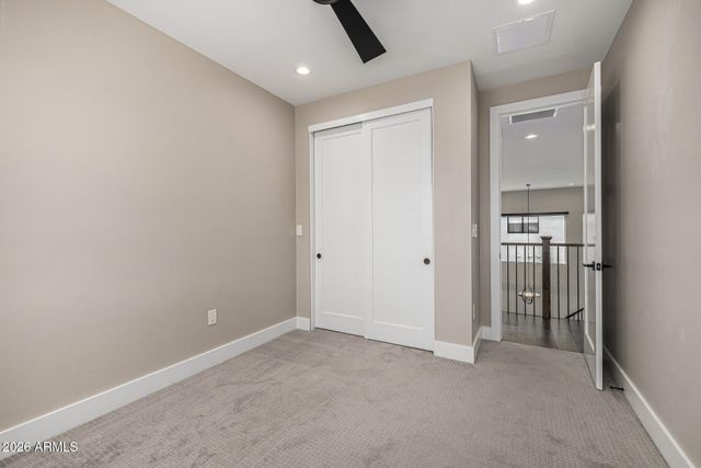 3821 E DEVONSHIRE Avenue, Phoenix, AZ 85018