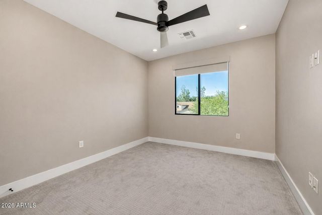 3821 E DEVONSHIRE Avenue, Phoenix, AZ 85018