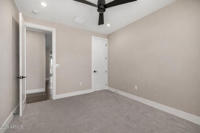 3821 E DEVONSHIRE Avenue, Phoenix, AZ 85018