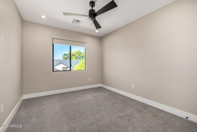 3821 E DEVONSHIRE Avenue, Phoenix, AZ 85018