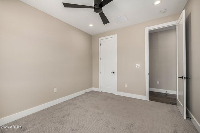 3821 E DEVONSHIRE Avenue, Phoenix, AZ 85018