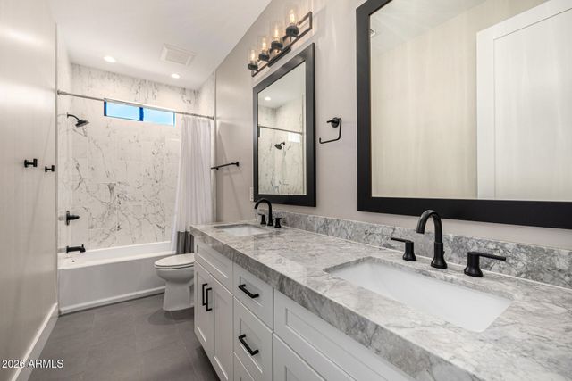 3821 E DEVONSHIRE Avenue, Phoenix, AZ 85018