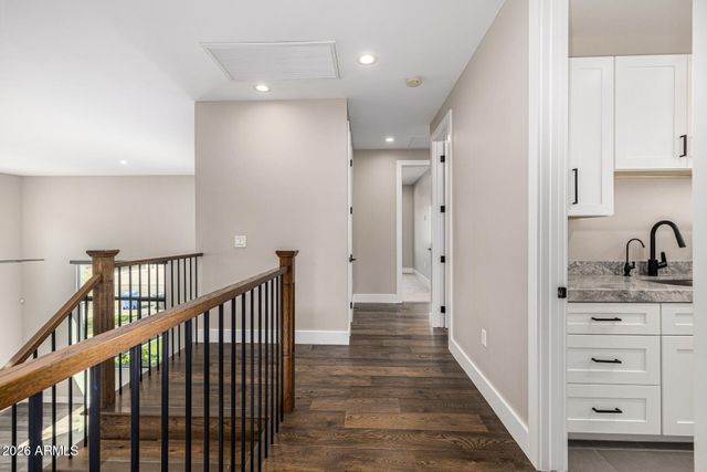 3821 E DEVONSHIRE Avenue, Phoenix, AZ 85018