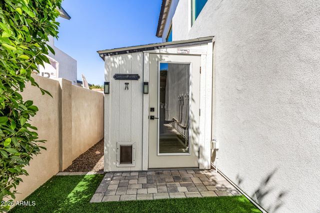 3821 E DEVONSHIRE Avenue, Phoenix, AZ 85018