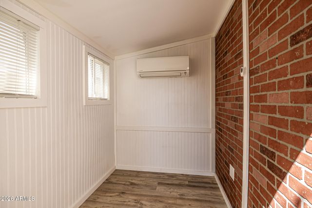 3821 E DEVONSHIRE Avenue, Phoenix, AZ 85018