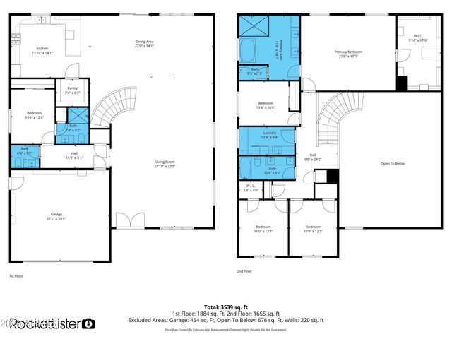 3821 E DEVONSHIRE Avenue, Phoenix, AZ 85018