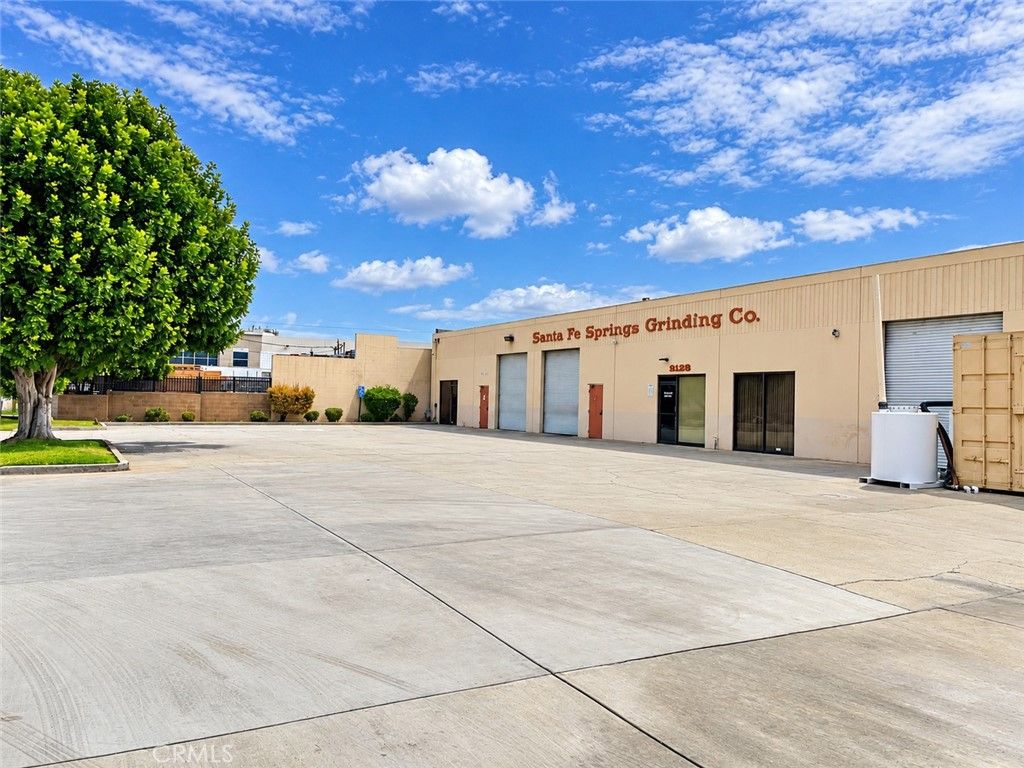 9128 Dice, Santa Fe Springs, CA 90670 — photo 2