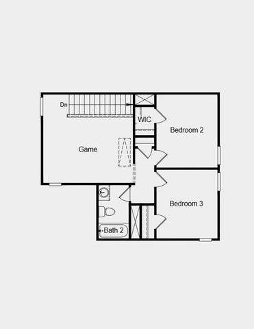 5800 Swedish Farms TER, Del Valle, TX 78617