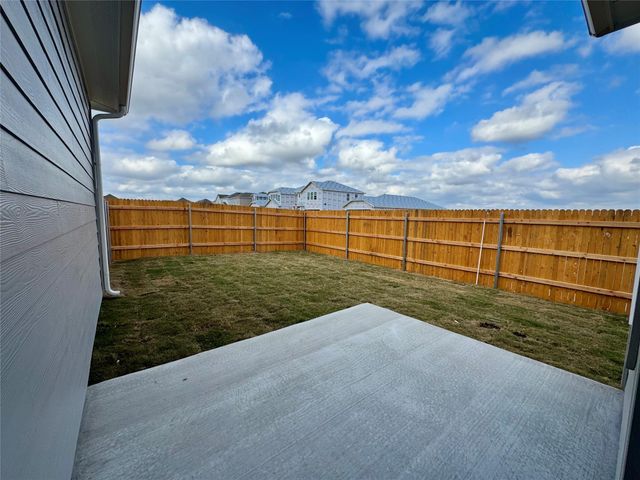 5800 Swedish Farms TER, Del Valle, TX 78617