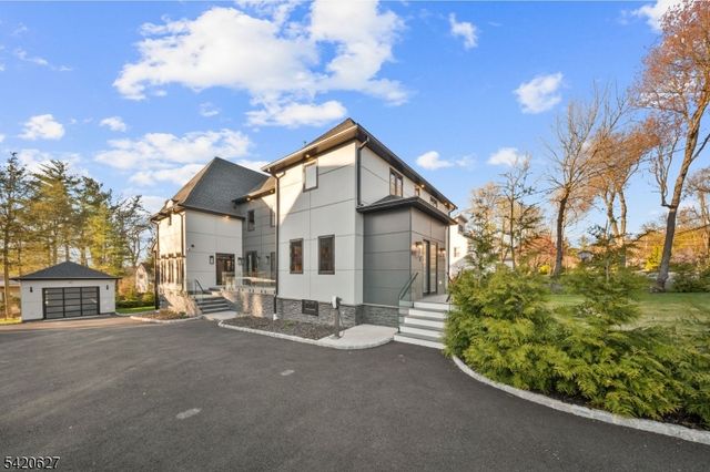 59 Edgewood Ave, West Orange Twp., NJ 07052