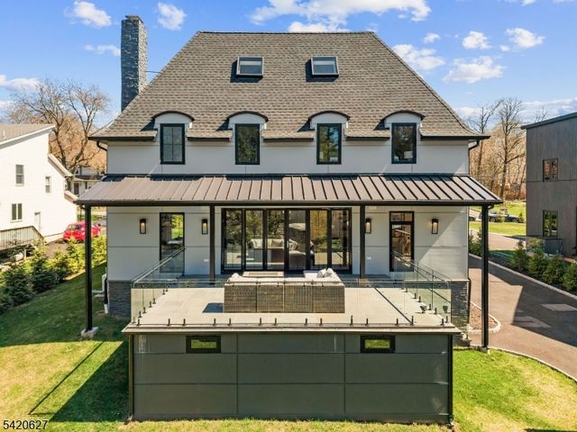 59 Edgewood Ave, West Orange Twp., NJ 07052
