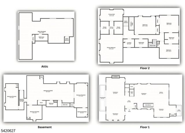 59 Edgewood Ave, West Orange Twp., NJ 07052