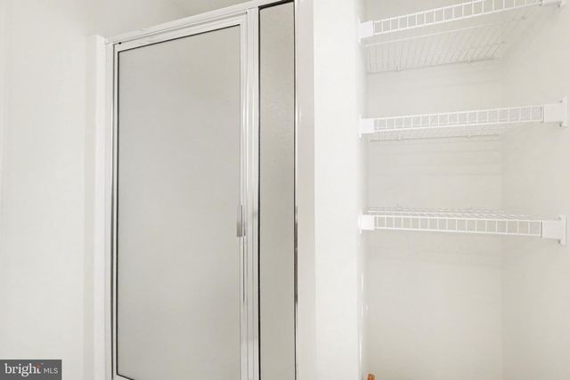 33 BLUE SPRUCE DR, Enola, PA 17025