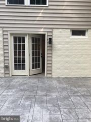 6623 BROAD CREEK OVERLOOK, Fredericksburg, VA 22407