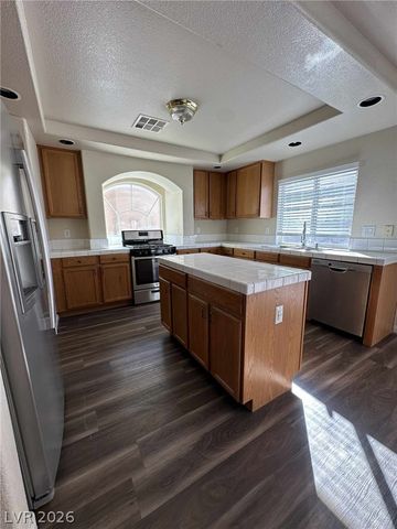 10679 Timber Stand Street, Las Vegas, NV 89183