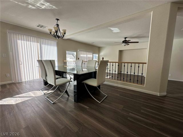 10679 Timber Stand Street, Las Vegas, NV 89183