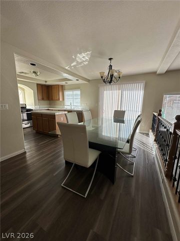 10679 Timber Stand Street, Las Vegas, NV 89183