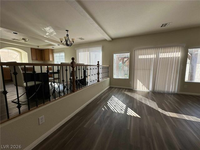 10679 Timber Stand Street, Las Vegas, NV 89183