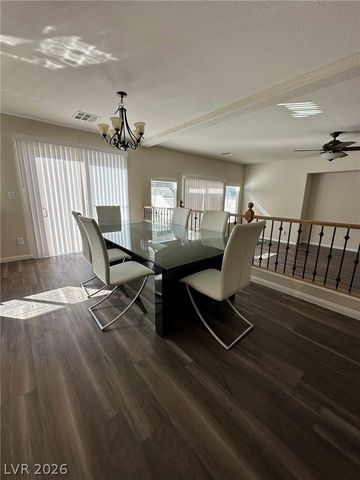 10679 Timber Stand Street, Las Vegas, NV 89183