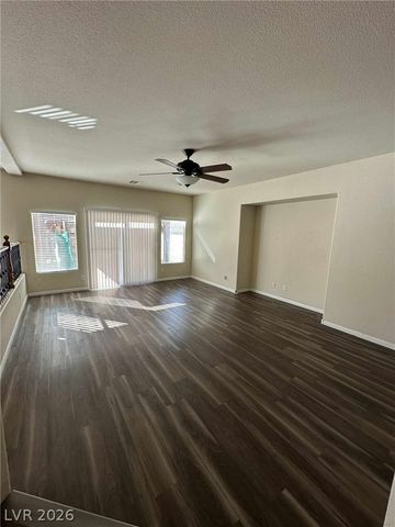 10679 Timber Stand Street, Las Vegas, NV 89183