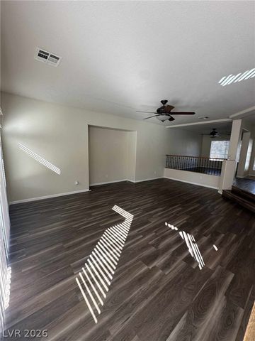 10679 Timber Stand Street, Las Vegas, NV 89183