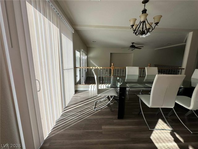 10679 Timber Stand Street, Las Vegas, NV 89183