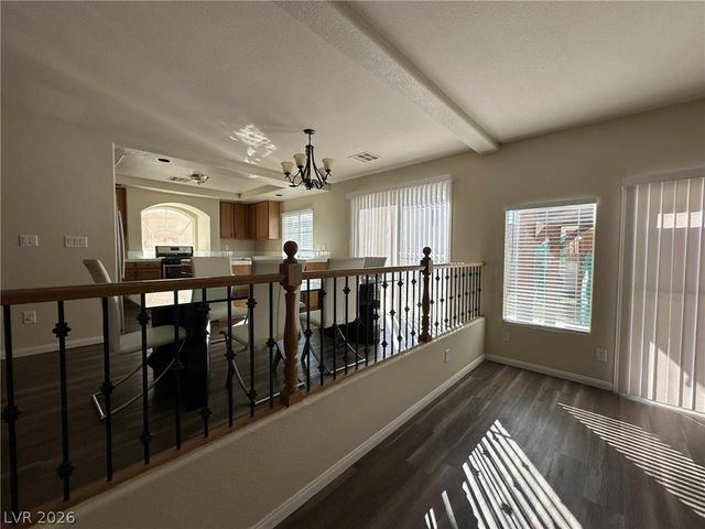 10679 Timber Stand Street, Las Vegas, NV 89183