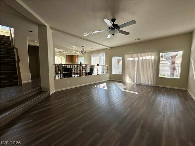 10679 Timber Stand Street, Las Vegas, NV 89183