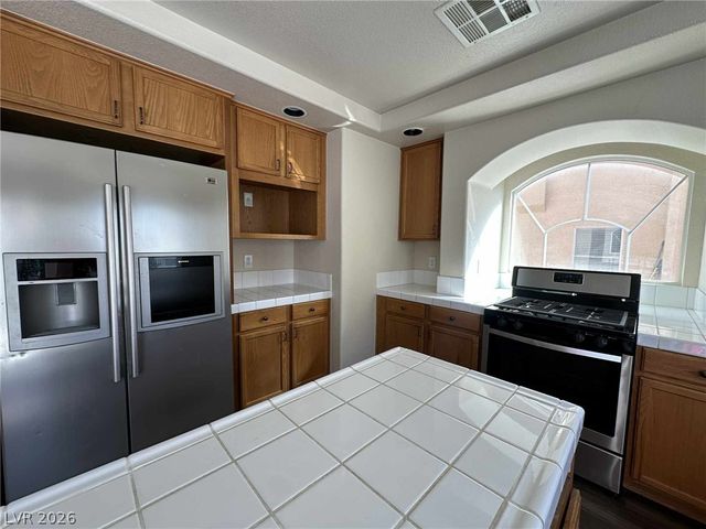 10679 Timber Stand Street, Las Vegas, NV 89183