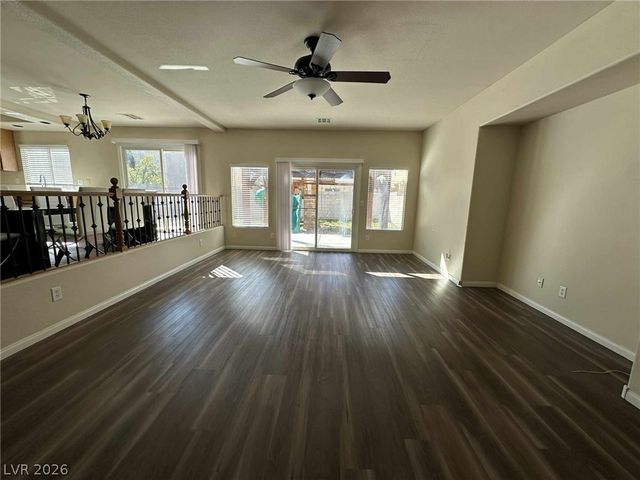 10679 Timber Stand Street, Las Vegas, NV 89183