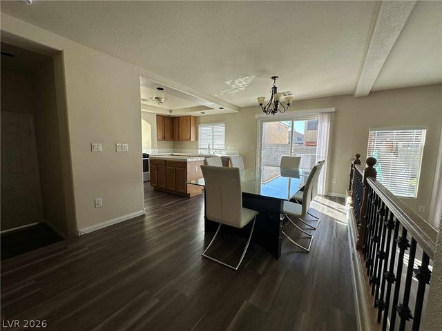 10679 Timber Stand Street, Las Vegas, NV 89183