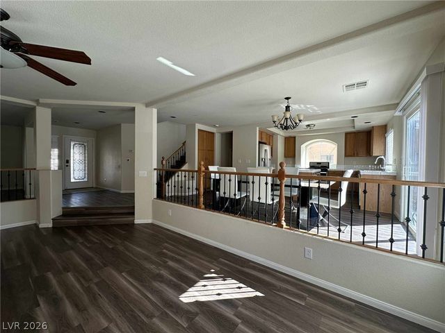 10679 Timber Stand Street, Las Vegas, NV 89183