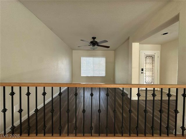 10679 Timber Stand Street, Las Vegas, NV 89183