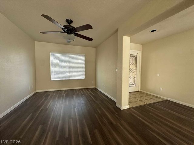 10679 Timber Stand Street, Las Vegas, NV 89183