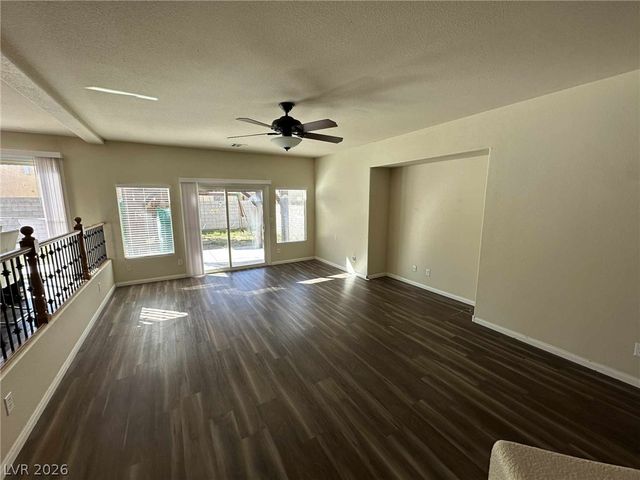 10679 Timber Stand Street, Las Vegas, NV 89183