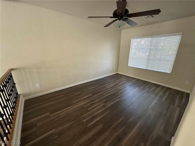 10679 Timber Stand Street, Las Vegas, NV 89183