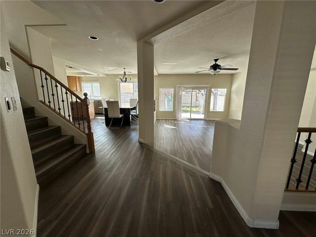 10679 Timber Stand Street, Las Vegas, NV 89183