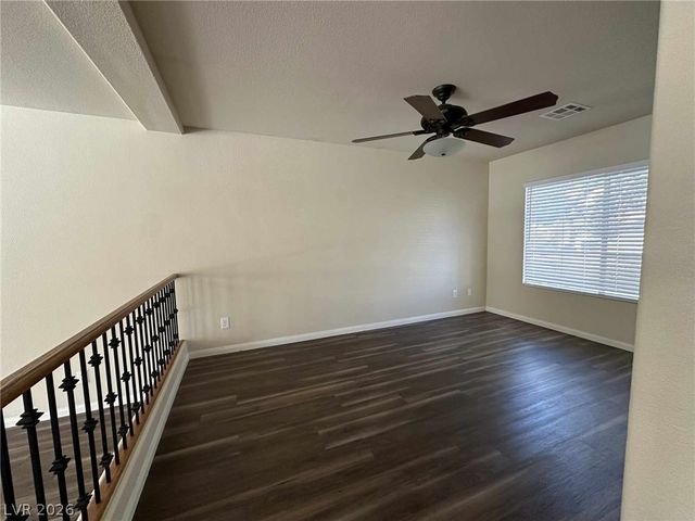 10679 Timber Stand Street, Las Vegas, NV 89183