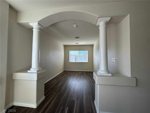 10679 Timber Stand Street, Las Vegas, NV 89183