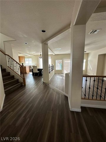 10679 Timber Stand Street, Las Vegas, NV 89183