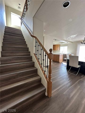 10679 Timber Stand Street, Las Vegas, NV 89183