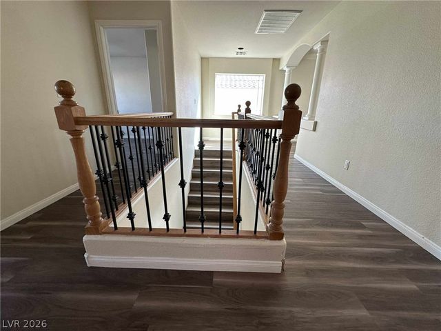 10679 Timber Stand Street, Las Vegas, NV 89183